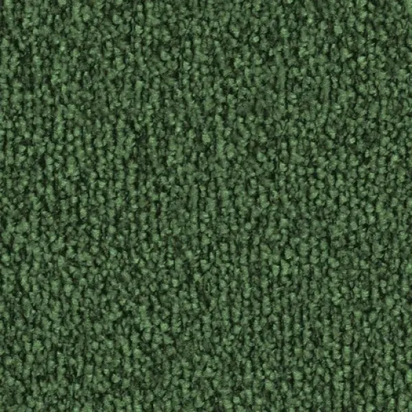 Vorwerk Safira Teppichboden Farbcode 4G68 – Draufsicht ohne Etikett